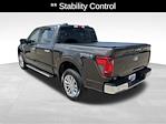 2024 Ford F-150 SuperCrew Cab 4x4 Pickup for sale #1897 - photo 9