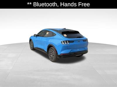 2024 Ford Mustang Mach-E AWD SUV for sale #1898 - photo 2