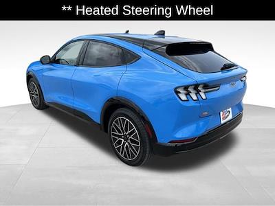 2024 Ford Mustang Mach-E AWD SUV for sale #1898 - photo 2