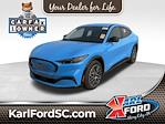 2024 Ford Mustang Mach-E AWD SUV for sale #1898 - photo 1