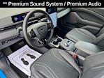 2024 Ford Mustang Mach-E AWD SUV for sale #1898 - photo 13