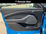 2024 Ford Mustang Mach-E AWD SUV for sale #1898 - photo 15