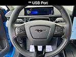 2024 Ford Mustang Mach-E AWD SUV for sale #1898 - photo 19