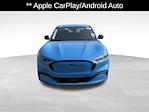 2024 Ford Mustang Mach-E AWD SUV for sale #1898 - photo 3