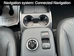 2024 Ford Mustang Mach-E AWD SUV for sale #1898 - photo 21