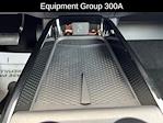 2024 Ford Mustang Mach-E AWD SUV for sale #1898 - photo 22
