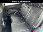 2024 Ford Mustang Mach-E AWD SUV for sale #1898 - photo 28