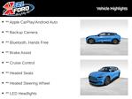 2024 Ford Mustang Mach-E AWD SUV for sale #1898 - photo 4