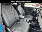 2024 Ford Mustang Mach-E AWD SUV for sale #1898 - photo 30