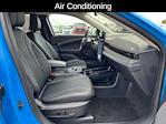 2024 Ford Mustang Mach-E AWD SUV for sale #1898 - photo 31