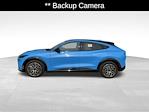 2024 Ford Mustang Mach-E AWD SUV for sale #1898 - photo 5
