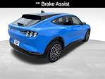 2024 Ford Mustang Mach-E AWD SUV for sale #1898 - photo 6