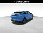 2024 Ford Mustang Mach-E AWD SUV for sale #1898 - photo 7
