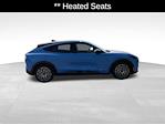 2024 Ford Mustang Mach-E AWD SUV for sale #1898 - photo 8