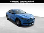 2024 Ford Mustang Mach-E AWD SUV for sale #1898 - photo 9