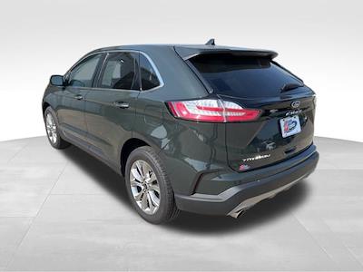 2024 Ford Edge AWD SUV for sale #1903 - photo 2
