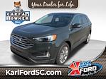 2024 Ford Edge AWD SUV for sale #1903 - photo 1