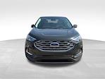 2024 Ford Edge AWD SUV for sale #1903 - photo 3