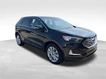 2024 Ford Edge AWD SUV for sale #1903 - photo 4