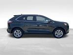 2024 Ford Edge AWD SUV for sale #1903 - photo 5