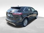 2024 Ford Edge AWD SUV for sale #1903 - photo 6