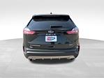 2024 Ford Edge AWD SUV for sale #1903 - photo 7