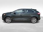 2024 Ford Edge AWD SUV for sale #1903 - photo 8