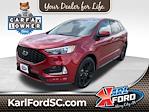 2022 Ford Edge AWD SUV for sale #1904 - photo 1