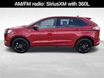2022 Ford Edge AWD SUV for sale #1904 - photo 10