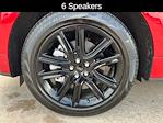 2022 Ford Edge AWD SUV for sale #1904 - photo 11