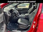 2022 Ford Edge AWD SUV for sale #1904 - photo 14
