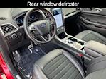 2022 Ford Edge AWD SUV for sale #1904 - photo 15