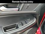 2022 Ford Edge AWD SUV for sale #1904 - photo 17