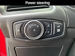 2022 Ford Edge AWD SUV for sale #1904 - photo 18