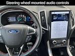 2022 Ford Edge AWD SUV for sale #1904 - photo 19