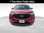 2022 Ford Edge AWD SUV for sale #1904 - photo 5