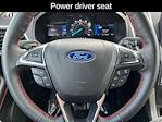 2022 Ford Edge AWD SUV for sale #1904 - photo 20