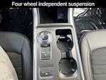 2022 Ford Edge AWD SUV for sale #1904 - photo 23