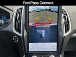 2022 Ford Edge AWD SUV for sale #1904 - photo 24