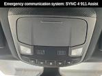 2022 Ford Edge AWD SUV for sale #1904 - photo 25