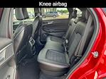 2022 Ford Edge AWD SUV for sale #1904 - photo 26