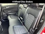 2022 Ford Edge AWD SUV for sale #1904 - photo 27