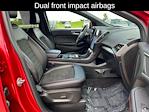 2022 Ford Edge AWD SUV for sale #1904 - photo 29