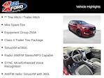 2022 Ford Edge AWD SUV for sale #1904 - photo 6