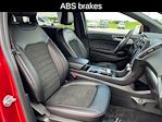 2022 Ford Edge AWD SUV for sale #1904 - photo 30