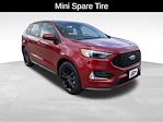2022 Ford Edge AWD SUV for sale #1904 - photo 7