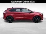 2022 Ford Edge AWD SUV for sale #1904 - photo 8