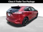 2022 Ford Edge AWD SUV for sale #1904 - photo 9