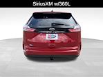 2022 Ford Edge AWD SUV for sale #1904 - photo 4