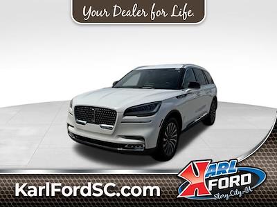 2020 Lincoln Aviator AWD SUV for sale #1904A - photo 1